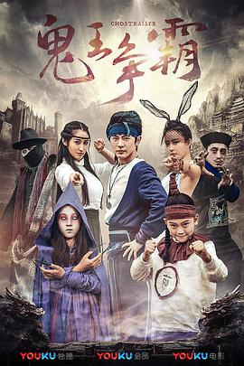 亚洲人成在线播放